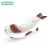 Import Hot selling baby plus large foldable bath chair kids shampoo lounge chair children shampoo bath seat from China