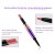 Import Hot Selling Beauty Cosmetic Double Side Matte Lipstick Lip Liner Private Label  Lipstick from China
