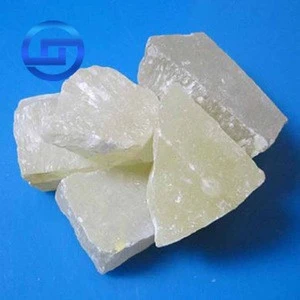 Hot selling!!! Coating material Zinc sulfide ZnS CAS#1314-98-3