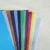 Import Hot Selling Colorful Emboss Eco Friendly Spunbonded Laminated Waterproof Breathable PP Material SMS SMMS PLA Non Woven Fabric from China
