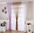Import Hot Selling Curtains Hanging Ear Small Crystal Tassel Hanging Ball Straps For Curtain Accessories from China