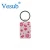 Import Hot Selling Custom Blank Sublimation USB Disk Keyring-8GB from China