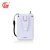 Import Hot Selling Customized Clear Timbre Portable Mini FM Frequency Home Radio from China