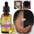 Import Hot Selling Efficient hair care products 100% pure natural argan oil hair essential care oil for all hair types from China