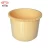 Import Hot Selling Electric Stand Mixer With Low Noise For Home Use from China