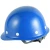 Import Hot Selling Electrical Industrial Safety Helmet from China
