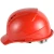 Hot Selling Electrical Industrial Safety Helmet
