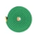 Import Hot Selling Expandable Garden Hose Promotion 50ft Expanding Telescope Garden Water Hose Pipe Snake Hose from China