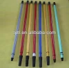 hot-selling extension telescopic pole