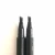 Import Hot selling eyebrow tattoo pen 3 tips 4tips brow pen from China
