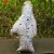 Import Hot Selling Fabric Donald Trump Voodoo Doll from China