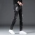Import Hot Selling Fashion Mens Jeans Pants Denim Jeans Durable Men Skinny Jeans from China