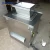 Import hot selling fish fillet machine for sale fish meat cutting in China from China