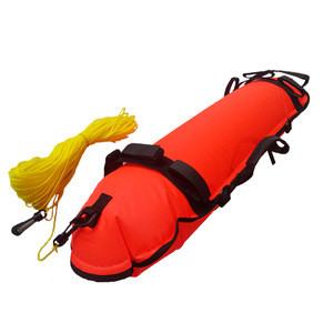 Hot Selling Fishing Float With Core Competence