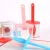 Import Hot Selling Food Grade 2 in 1 Heat Resistant Silicone Brush With PP Bottle Kitchen Gadgets Use For BBQ/Honey/Sauce/Oil Brushes from China