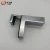 Import Hot selling for 3-35mm glass thickness Big size F clamp zinc alloy Glass clamp Furniture hardware from China