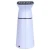 Import Hot Selling Good Quality handheld garment steamer for clothes ironing from China