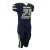 Import Hot Selling High Quality American Football Jersey Wear Football Uniform from China