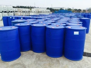 Hot selling high quality Decanoyl/octanoyl-glycerides 65381-09-1 with reasonable price and fast delivery !!