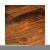 Import Hot selling high quality OAK solid wood flooring from china from China
