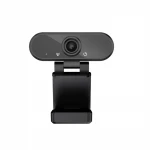 Hot Selling in Amazon Conference Cam Video Conference Webcam HD 1080p Camera with Built-in Speakerphone