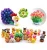 Import Hot Selling Kids Modeling Magic Super Light Clay Ultra-light Play Dough from China