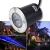 Import Hot Selling Lawn rgb led buried underground light from China