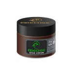 Hot Selling Low Price Household Kit Leather Shoes Liquid Polish Cream Shoes Shining Gel Shoes Leather Care Kit