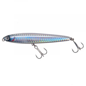 Hot selling manufacturer bait bass sea soft plastic molds fishing lures