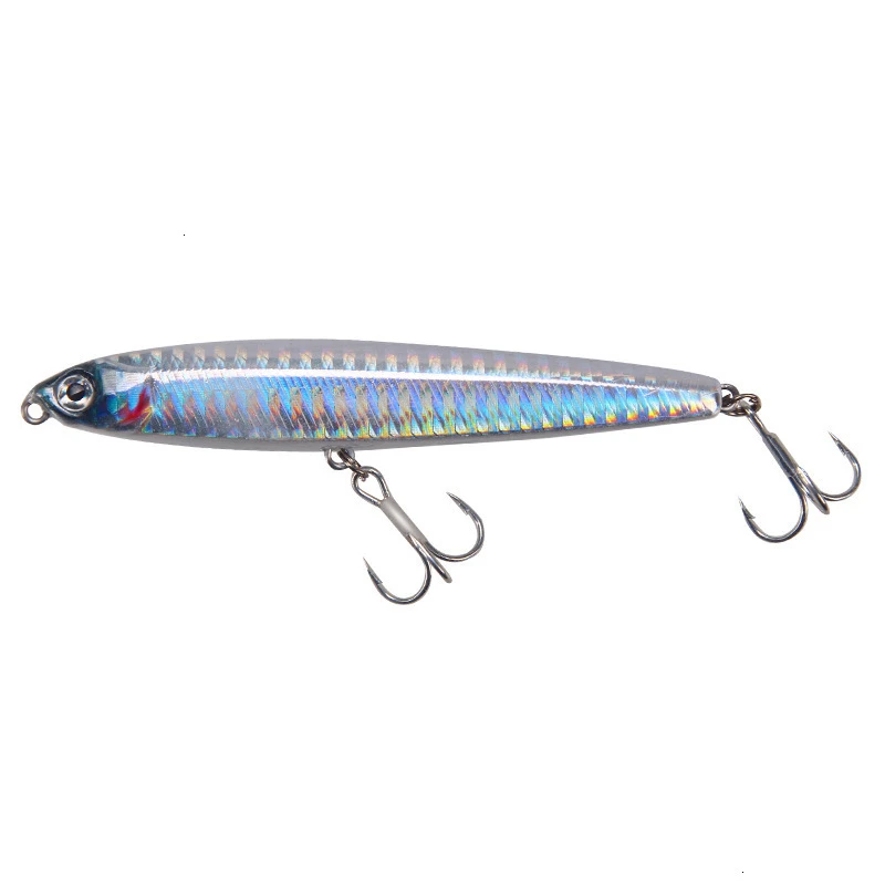 Hot selling manufacturer bait bass sea soft plastic molds fishing lures