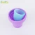 Import Hot selling Medical Silicone  menstrual cups with CE and FDA from China