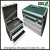 Import Hot Selling Newest Fashion Assortment Tool Box from China