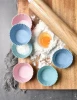 hot selling Newest Silicone egg cup stainless steel with high quality