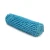 Hot selling non slip microfiber 3 piece set chenille fabric bath mat
