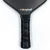 Import Hot Selling Pickleball Paddle Premium Quality Pickleball Bat from 