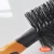 Import Hot selling PP Material Automatic Car Wash Wheel Brush from China