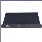 hot selling product 16 fxs fxo sip voip gateway