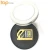 Import hot selling product soft pvc rubber 8g oil bottle 3d usb flash drive from China