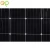Import Hot Selling Products Solar Panel System Equipment Full Solar Energy System For Home from China