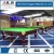 Import Hot selling snooker table &amp OEM from China
