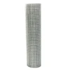 Hot Selling Steel Galvanized Welded Wire Mesh Encing Iron Wire Mesh