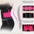 Import Hot selling sweat belt double straps adjustable tummy trimmer waist trimmer belt from China