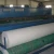 Import Hot Selling White Or Black Non Woven Geotextile Needle Punched Polyester Geotextile from China