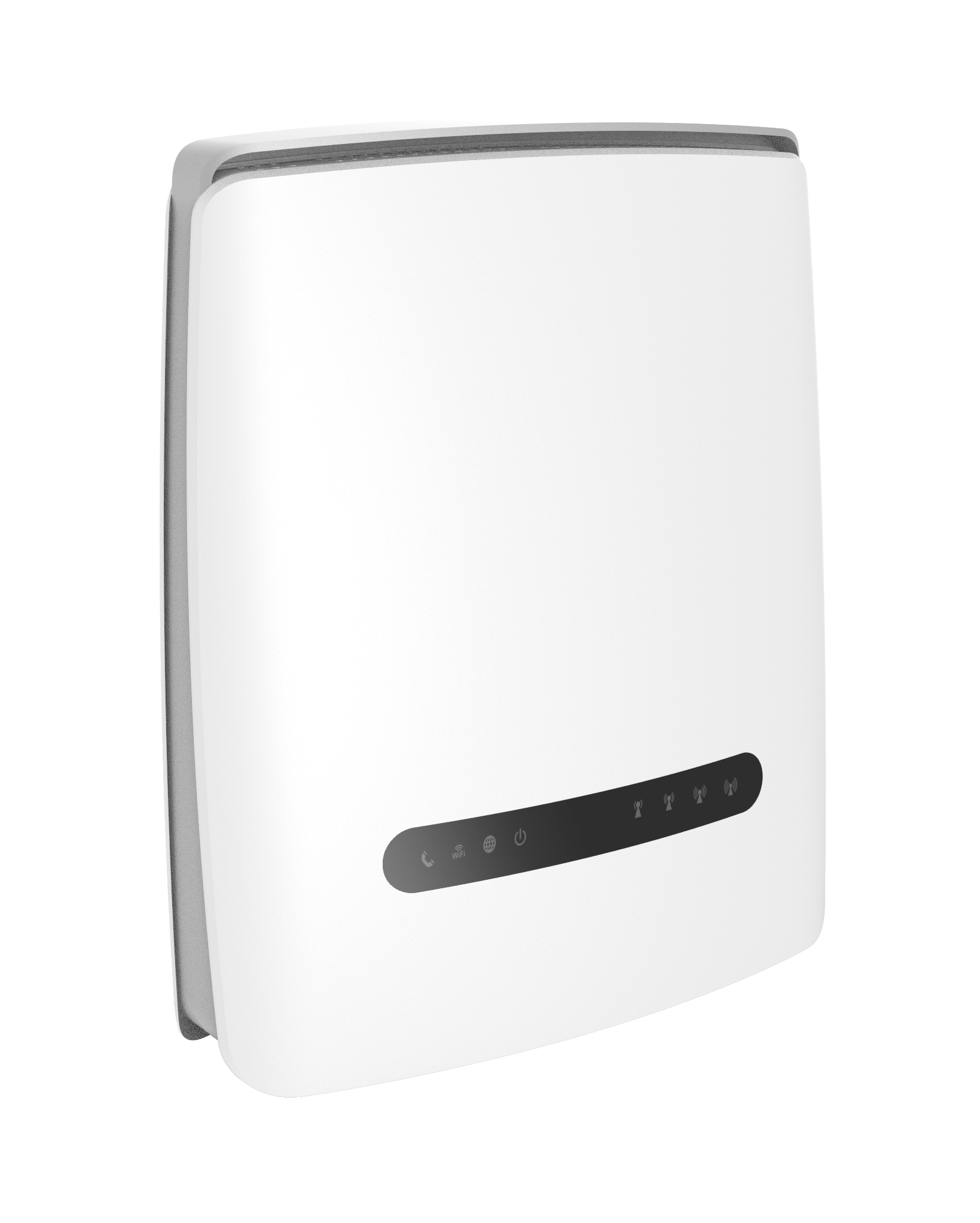White Gtm Router Buy Hot Selling Wireless Router Speed 600mbps Wireless Transmission ...