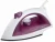 Import Hot steam ironing machine industrial steam press iron ES-198A from China