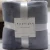 Import Hot Warm Sherpa Fleece Blanket/Throw from China
