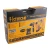 Import Hoteche 900W 26mm Hammer Drill from China