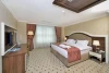 hotel bedroom set