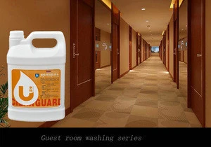 hotel cleaning powder floor detergent cleaning ceramic tiles
