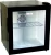 Import Hotel Mini Bar Fridges 30L Thermoelectric Compact Refrigerators from China